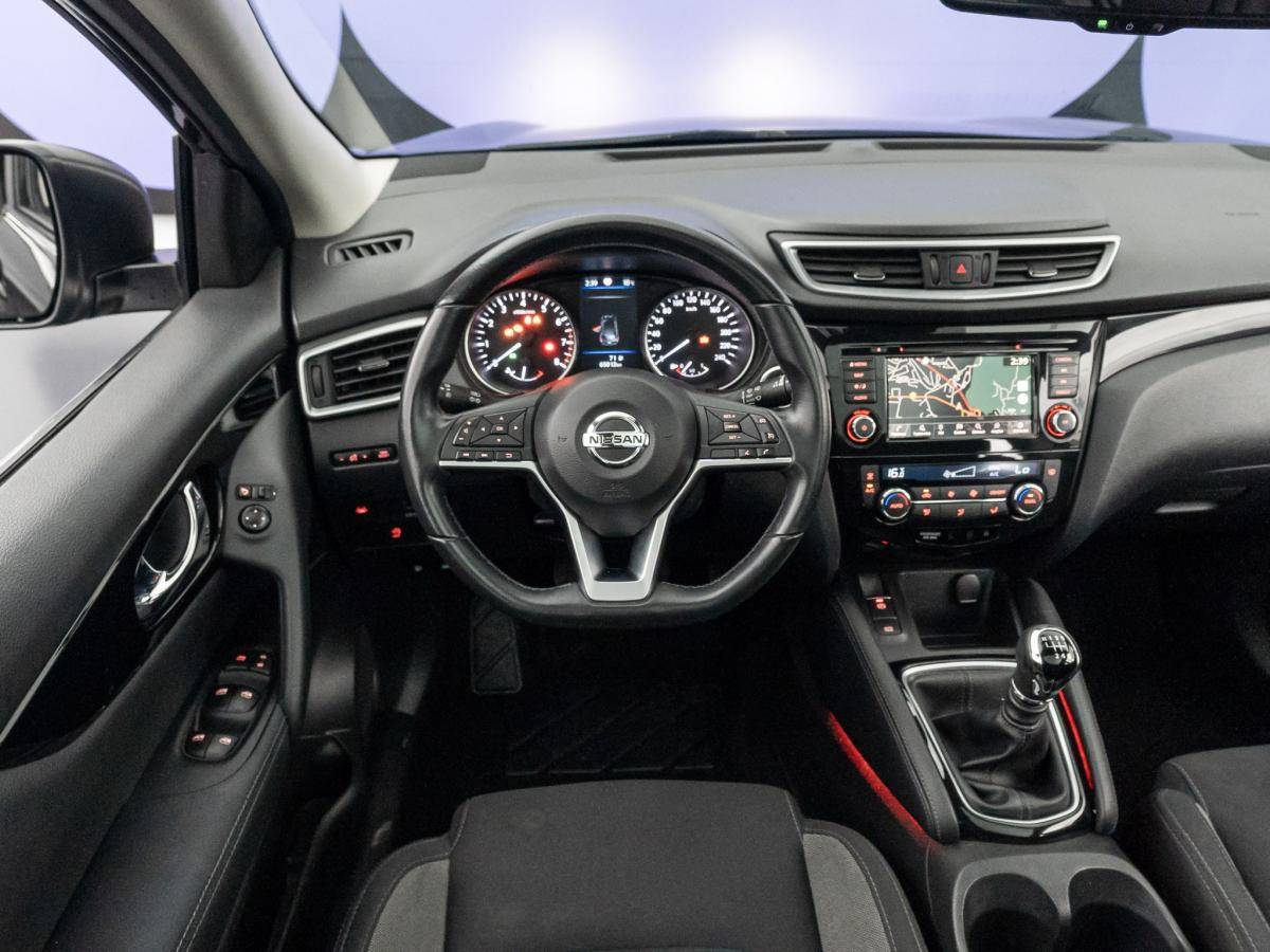 nissan-qashqai-2021-gasolina-1332cc