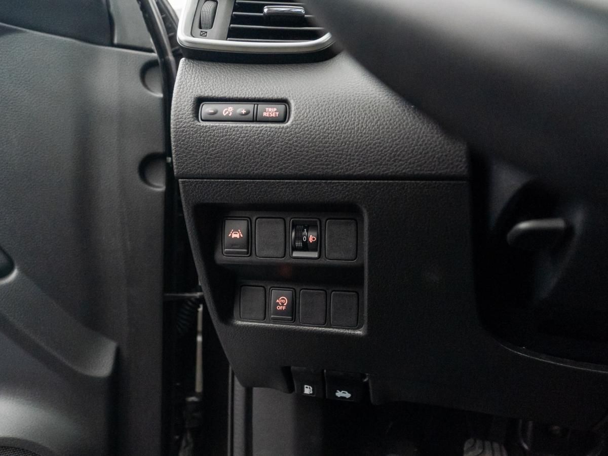 nissan-qashqai-2021-gasolina-1332cc