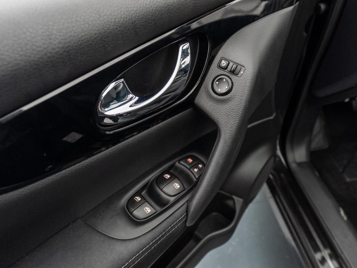 nissan-qashqai-2021-gasolina-1332cc