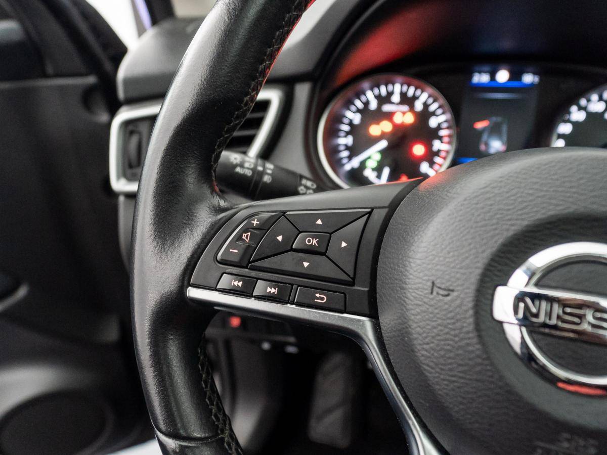 nissan-qashqai-2021-gasolina-1332cc