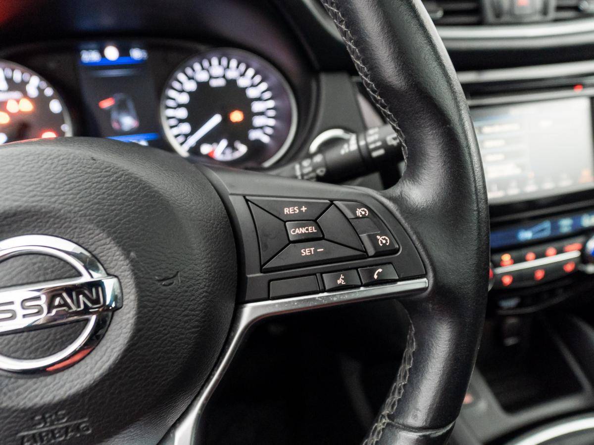 nissan-qashqai-2021-gasolina-1332cc