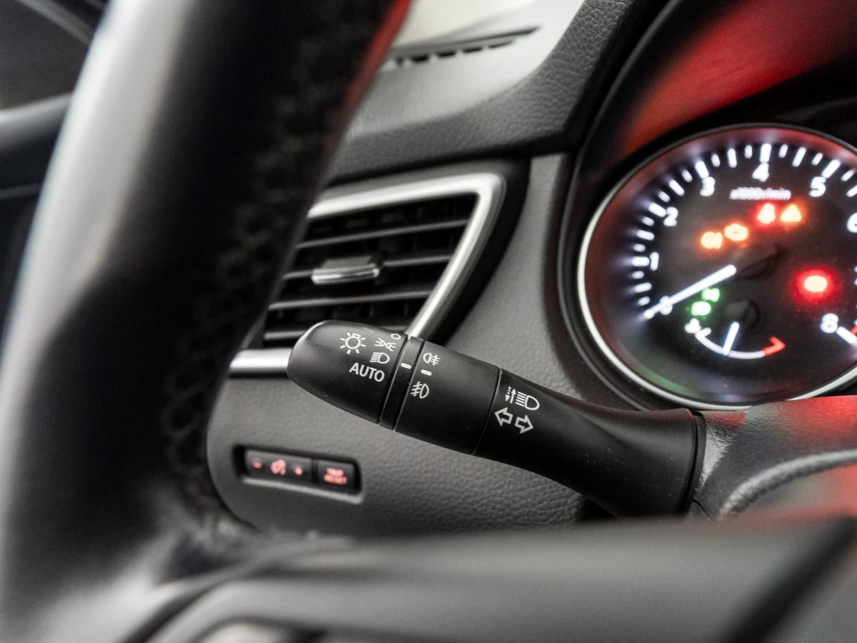 nissan-qashqai-2021-gasolina-1332cc