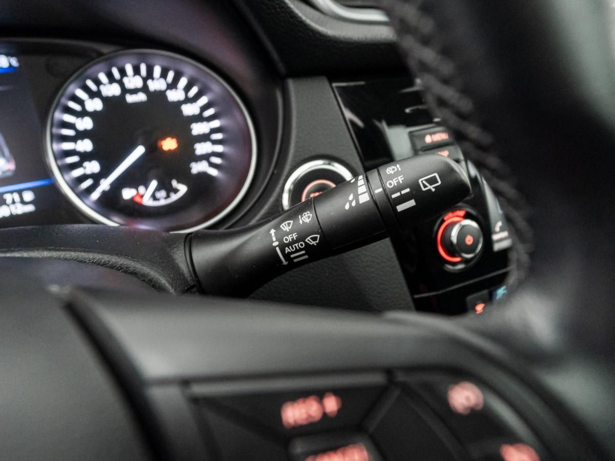 nissan-qashqai-2021-gasolina-1332cc