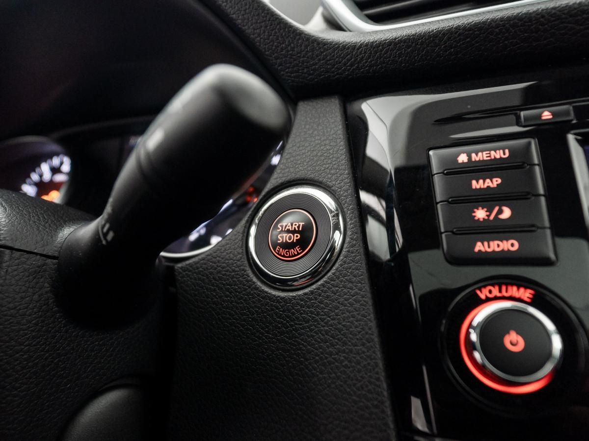nissan-qashqai-2021-gasolina-1332cc