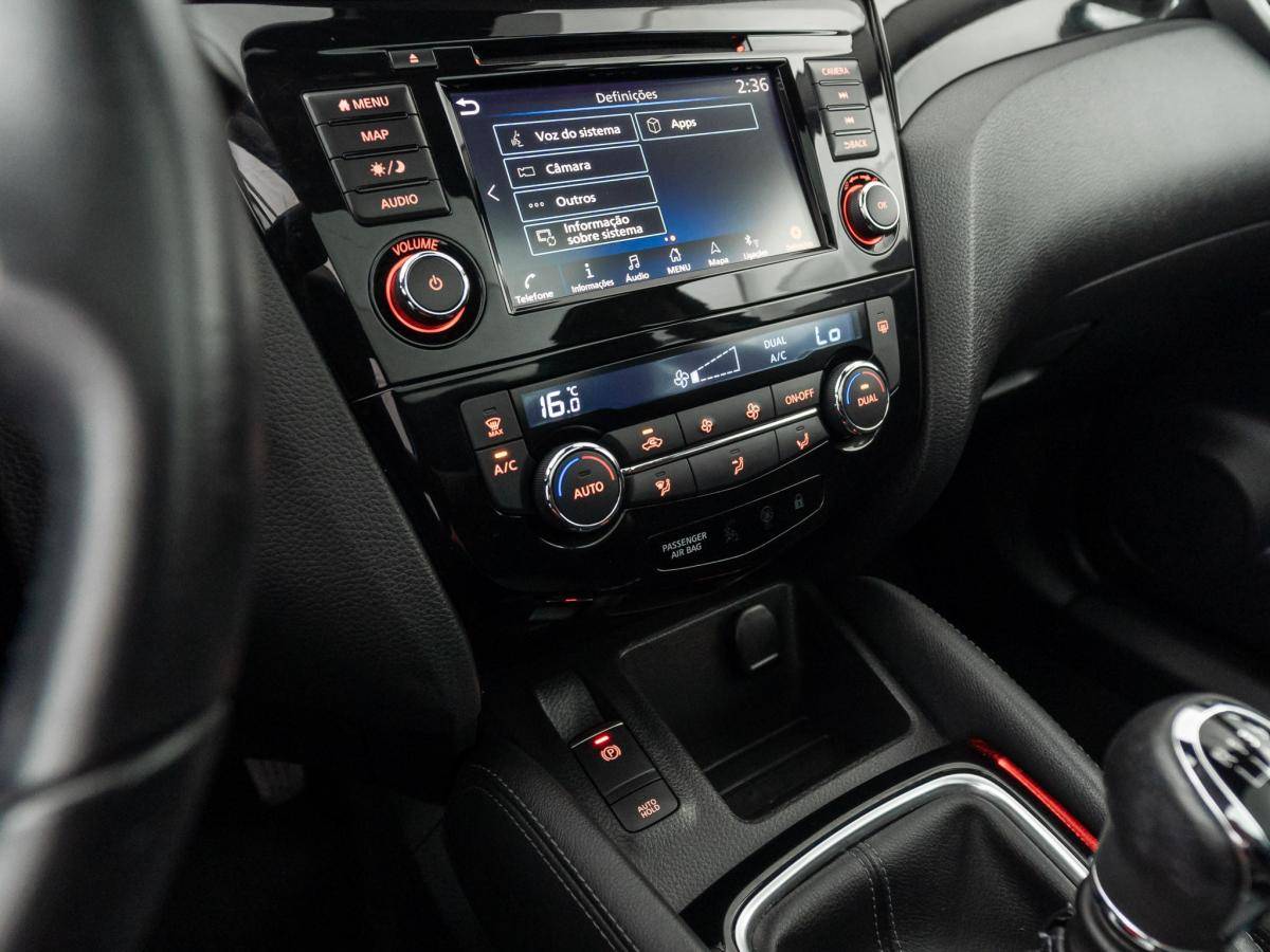 nissan-qashqai-2021-gasolina-1332cc