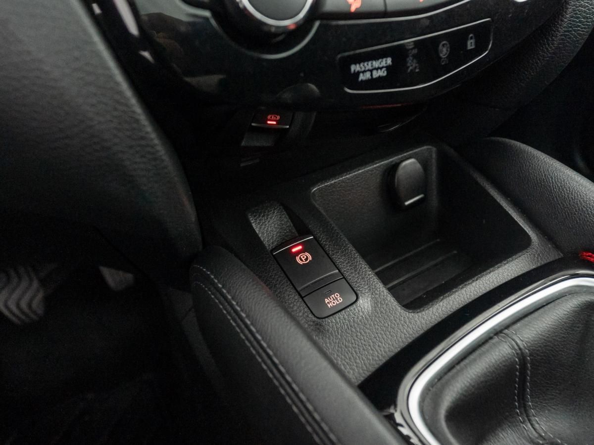 nissan-qashqai-2021-gasolina-1332cc