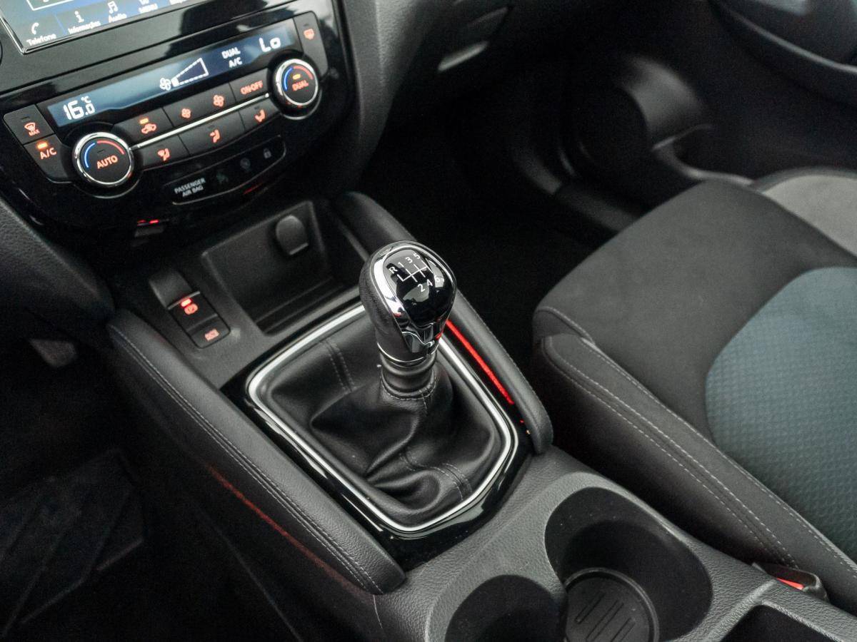nissan-qashqai-2021-gasolina-1332cc