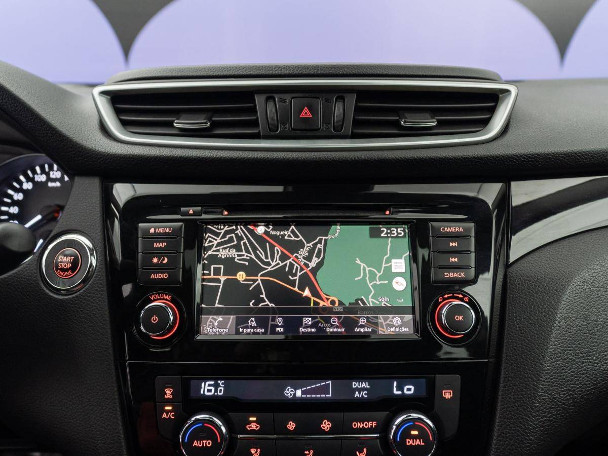 nissan-qashqai-2021-gasolina-1332cc