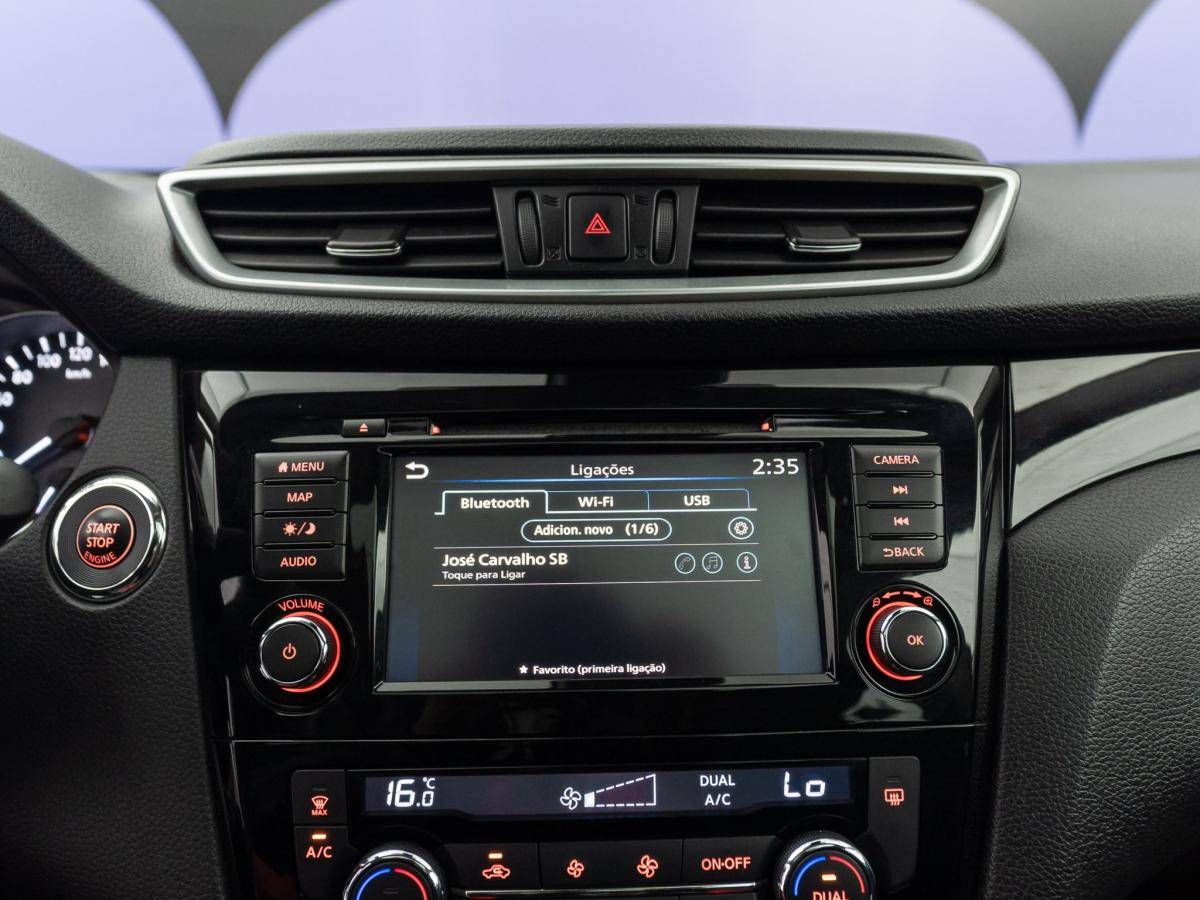 nissan-qashqai-2021-gasolina-1332cc