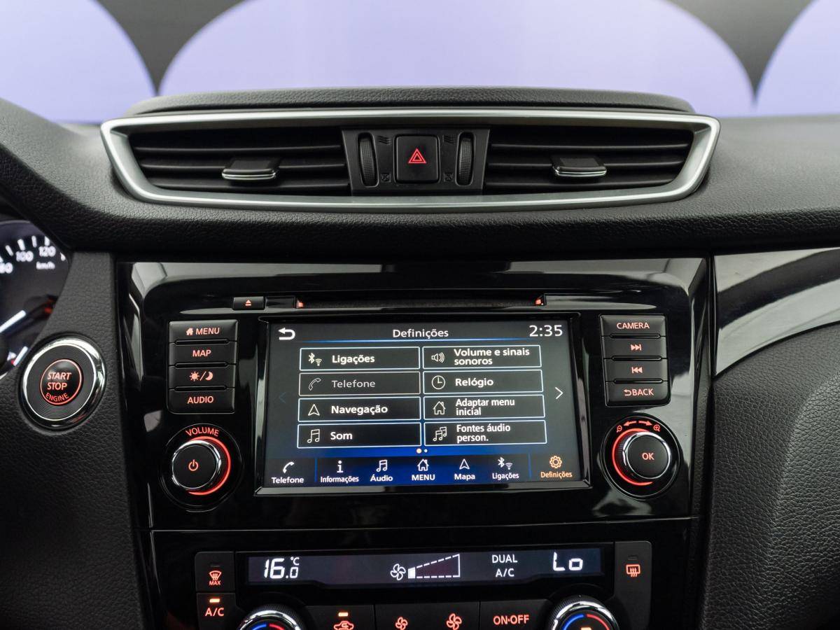 nissan-qashqai-2021-gasolina-1332cc