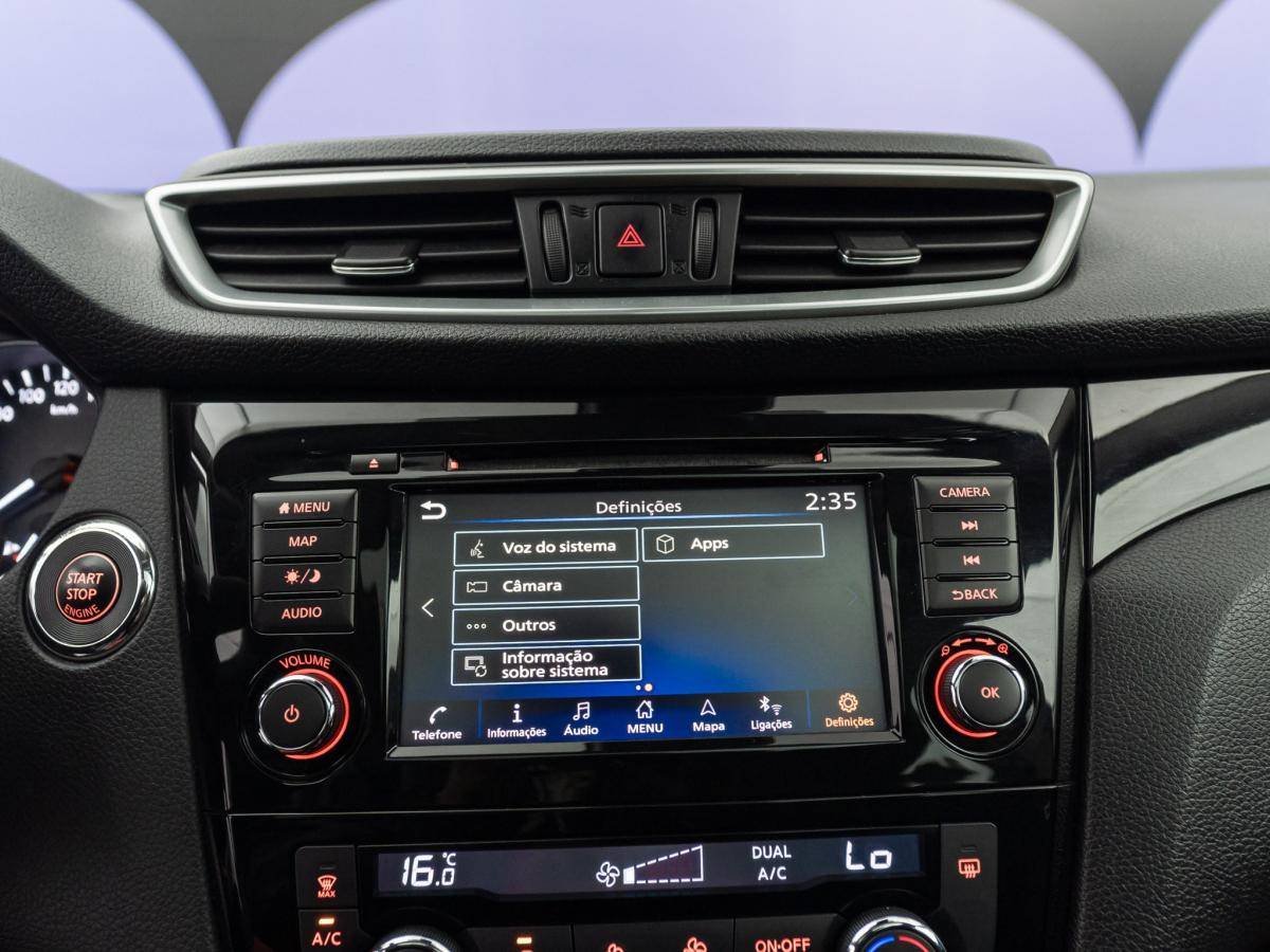 nissan-qashqai-2021-gasolina-1332cc