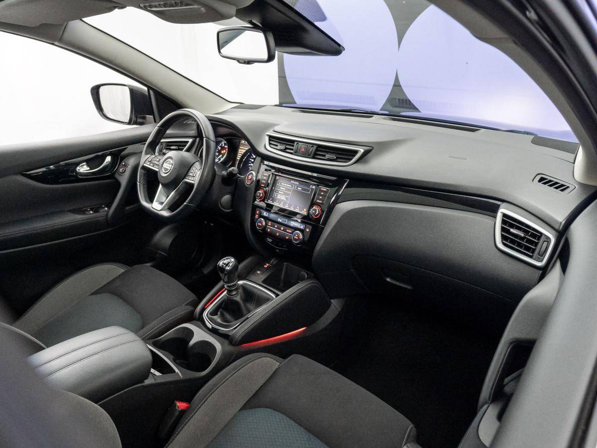 nissan-qashqai-2021-gasolina-1332cc