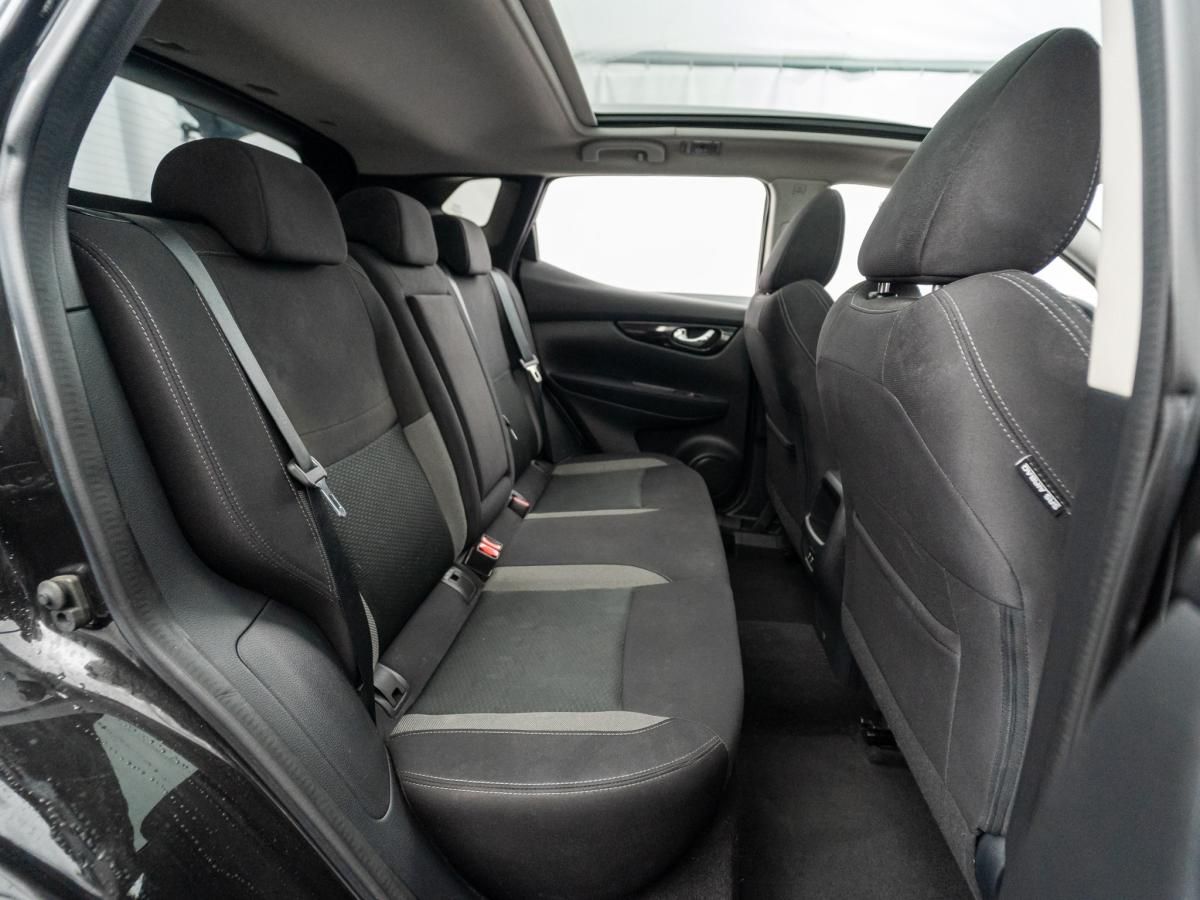 nissan-qashqai-2021-gasolina-1332cc