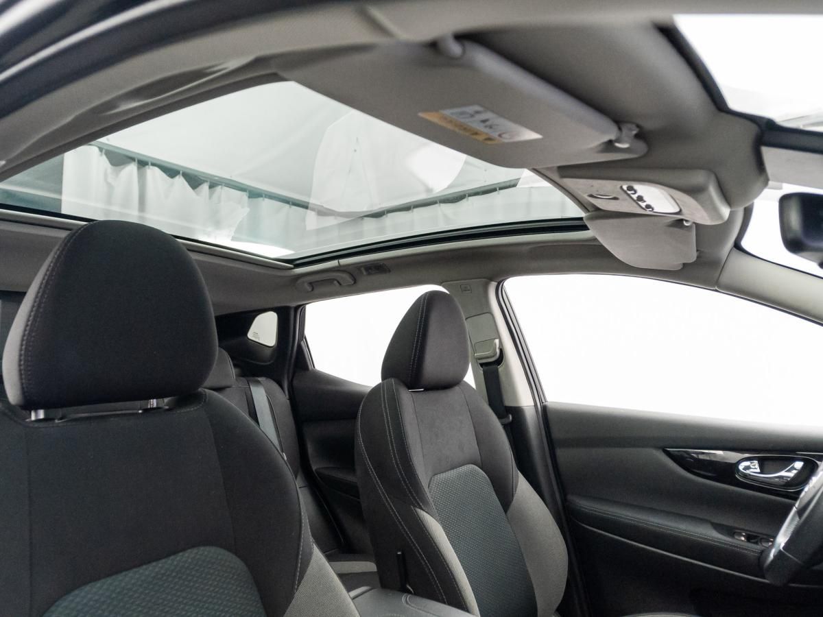 nissan-qashqai-2021-gasolina-1332cc
