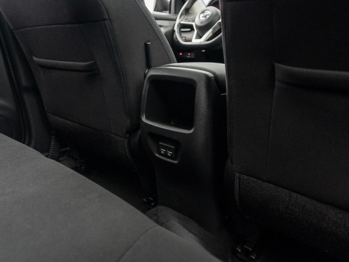 nissan-qashqai-2021-gasolina-1332cc