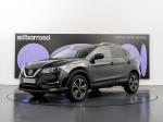 nissan-qashqai-2021-gasolina-1332cc