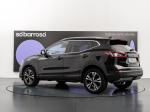 nissan-qashqai-2021-gasolina-1332cc