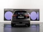 nissan-qashqai-2021-gasolina-1332cc