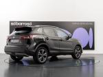 nissan-qashqai-2021-gasolina-1332cc
