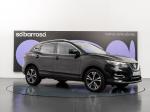 nissan-qashqai-2021-gasolina-1332cc