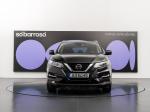 nissan-qashqai-2021-gasolina-1332cc