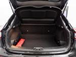 nissan-qashqai-2021-gasolina-1332cc