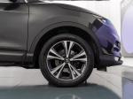nissan-qashqai-2021-gasolina-1332cc