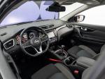 nissan-qashqai-2021-gasolina-1332cc