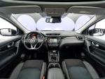 nissan-qashqai-2021-gasolina-1332cc