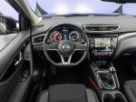 nissan-qashqai-2021-gasolina-1332cc