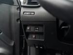 nissan-qashqai-2021-gasolina-1332cc