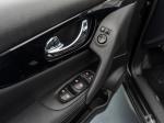 nissan-qashqai-2021-gasolina-1332cc