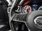 nissan-qashqai-2021-gasolina-1332cc
