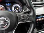 nissan-qashqai-2021-gasolina-1332cc