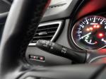 nissan-qashqai-2021-gasolina-1332cc
