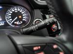 nissan-qashqai-2021-gasolina-1332cc