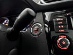 nissan-qashqai-2021-gasolina-1332cc