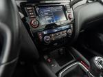 nissan-qashqai-2021-gasolina-1332cc