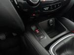 nissan-qashqai-2021-gasolina-1332cc