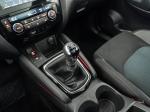 nissan-qashqai-2021-gasolina-1332cc