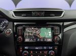 nissan-qashqai-2021-gasolina-1332cc