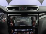 nissan-qashqai-2021-gasolina-1332cc