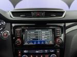 nissan-qashqai-2021-gasolina-1332cc