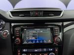 nissan-qashqai-2021-gasolina-1332cc