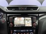 nissan-qashqai-2021-gasolina-1332cc