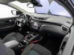 nissan-qashqai-2021-gasolina-1332cc