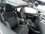 nissan-qashqai-2021-gasolina-1332cc