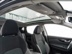 nissan-qashqai-2021-gasolina-1332cc
