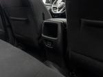 nissan-qashqai-2021-gasolina-1332cc