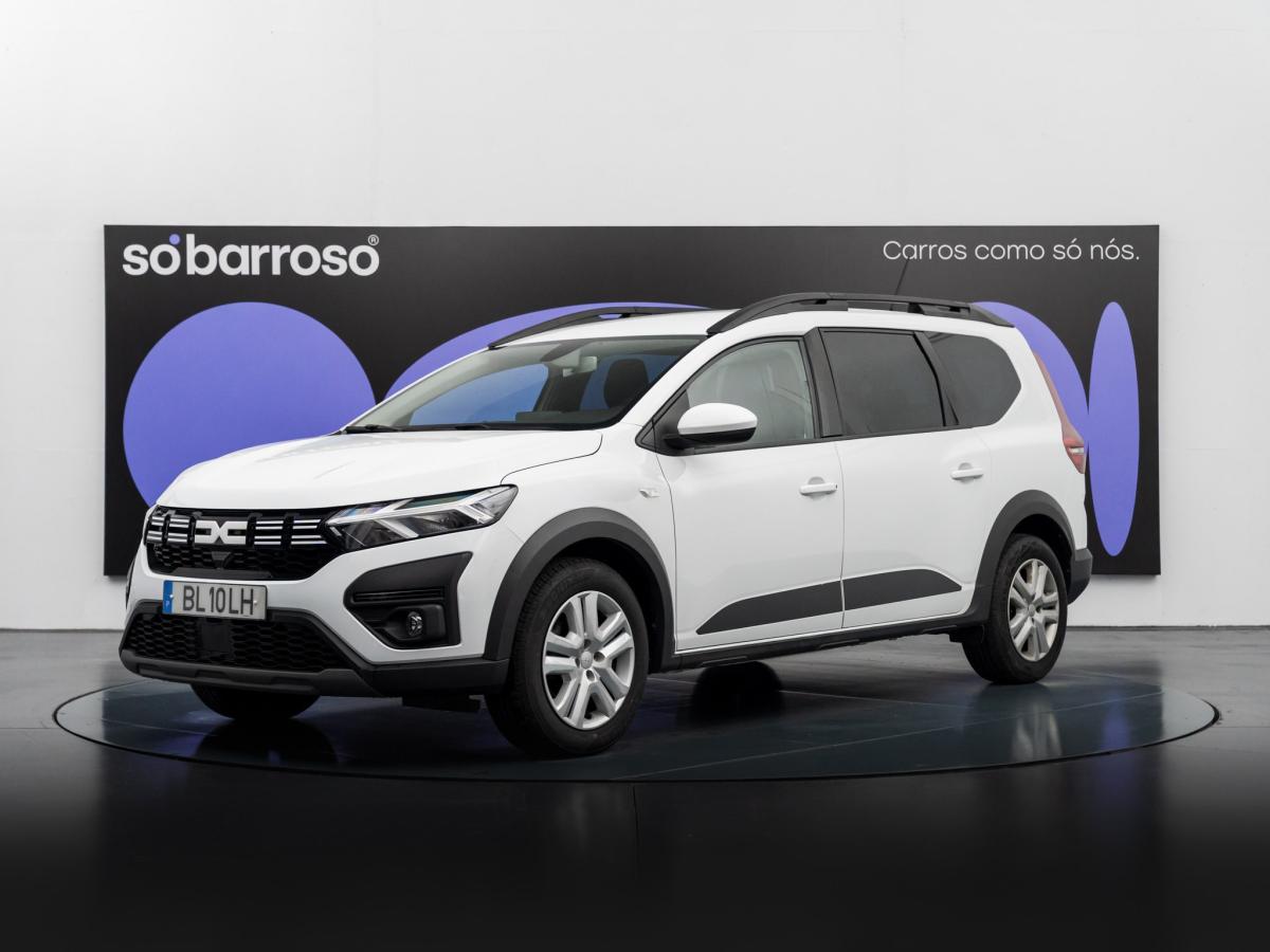 dacia-jogger-2024-gpl-999cc